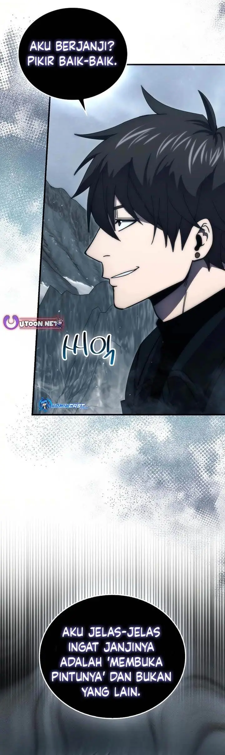 image-komik-demon-lords-martial-arts-ascension-chapter-113-8/39