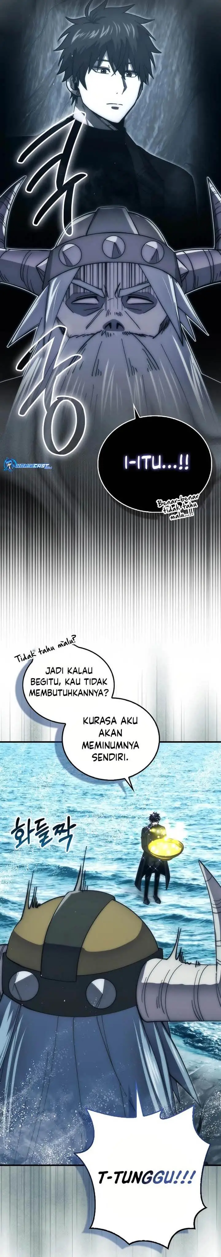 image-komik-demon-lords-martial-arts-ascension-chapter-113-9/39