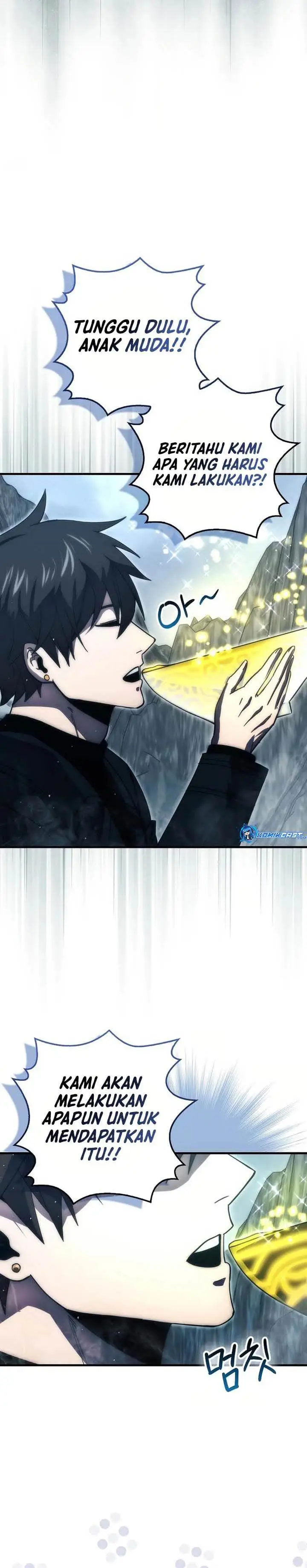 image-komik-demon-lords-martial-arts-ascension-chapter-113-10/39