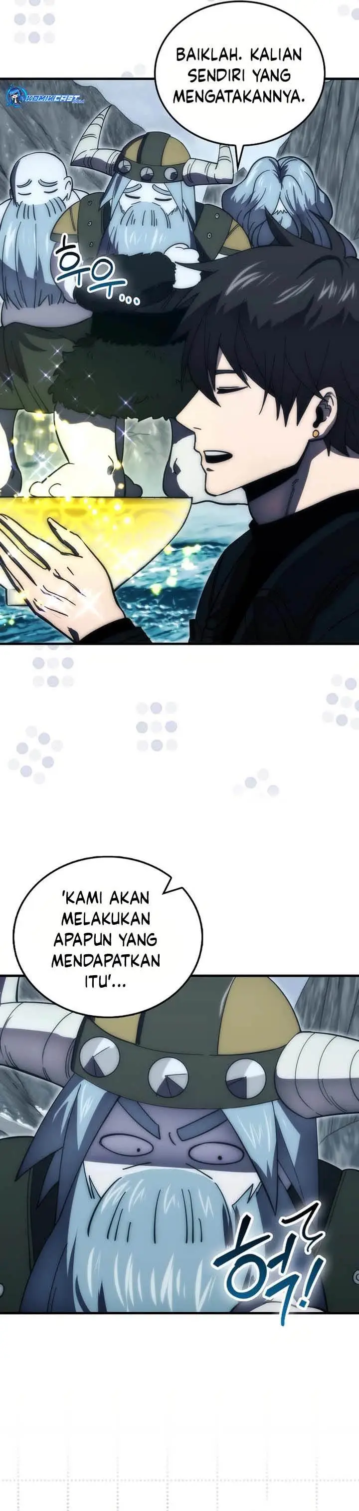 image-komik-demon-lords-martial-arts-ascension-chapter-113-11/39