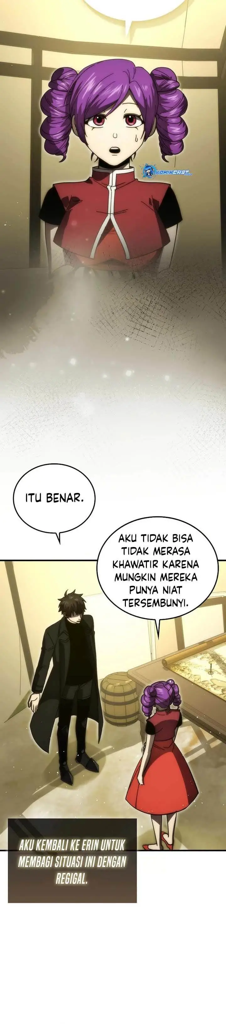 image-komik-demon-lords-martial-arts-ascension-chapter-113-13/39