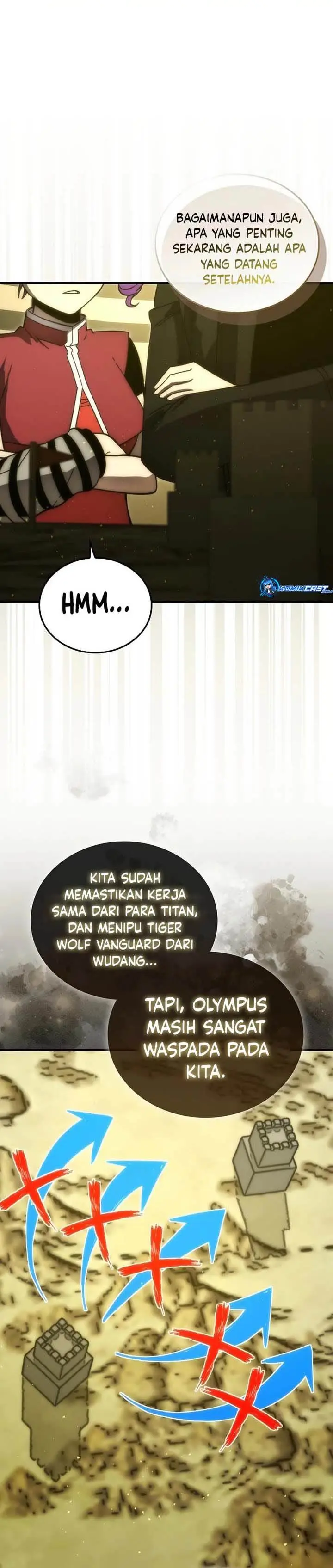 image-komik-demon-lords-martial-arts-ascension-chapter-113-15/39