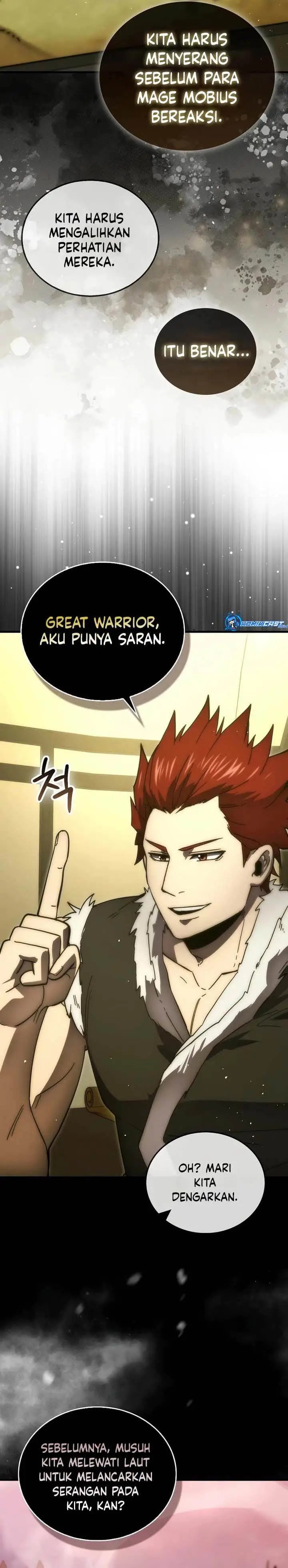 image-komik-demon-lords-martial-arts-ascension-chapter-113-16/39