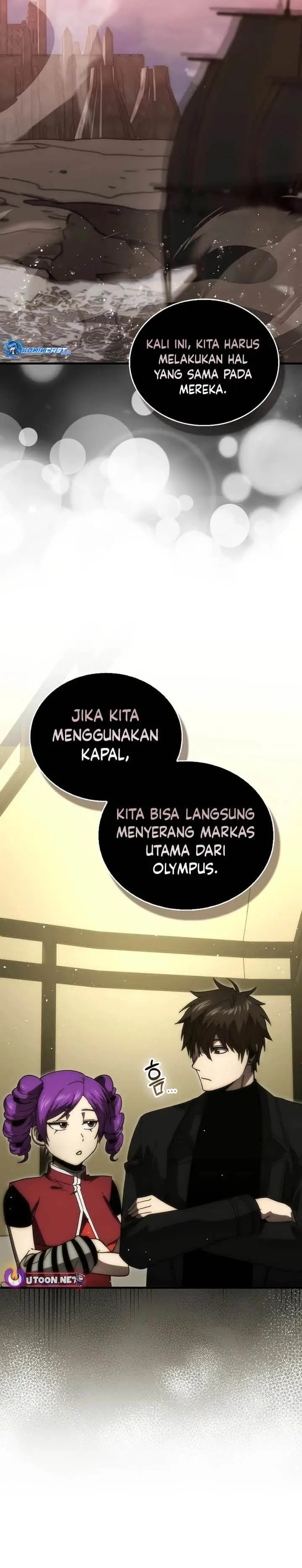 image-komik-demon-lords-martial-arts-ascension-chapter-113-17/39