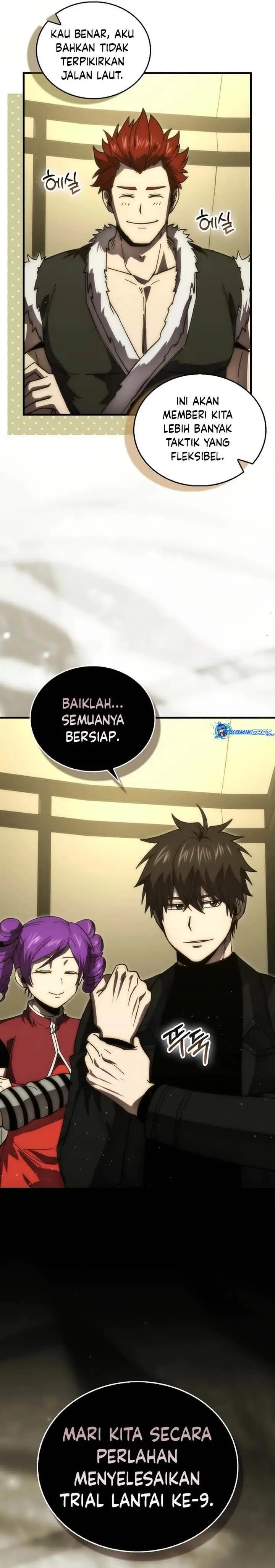 image-komik-demon-lords-martial-arts-ascension-chapter-113-18/39