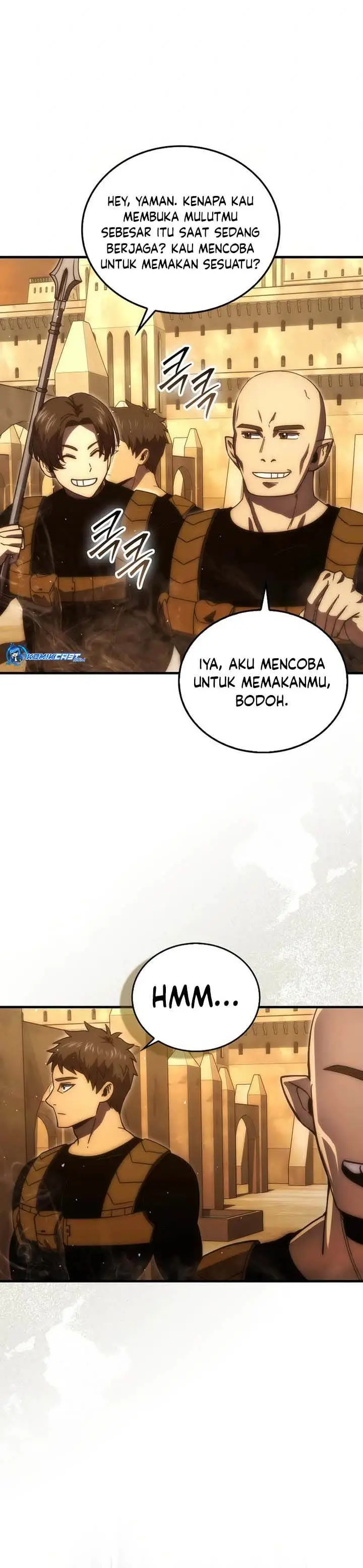 image-komik-demon-lords-martial-arts-ascension-chapter-113-20/39