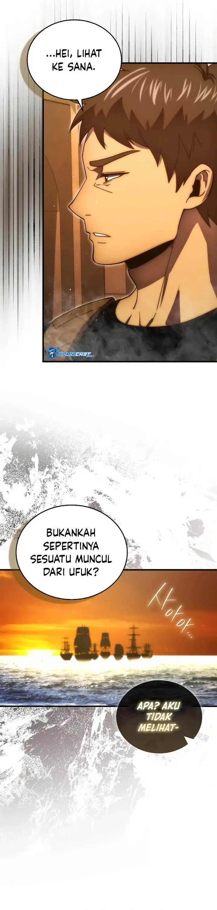 image-komik-demon-lords-martial-arts-ascension-chapter-113-21/39