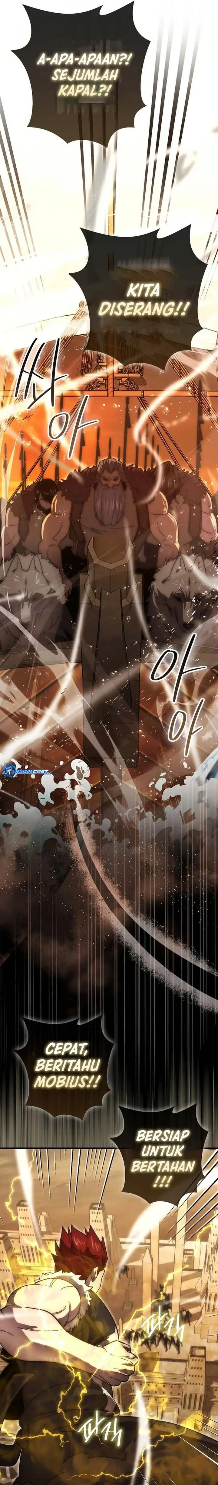 image-komik-demon-lords-martial-arts-ascension-chapter-113-22/39