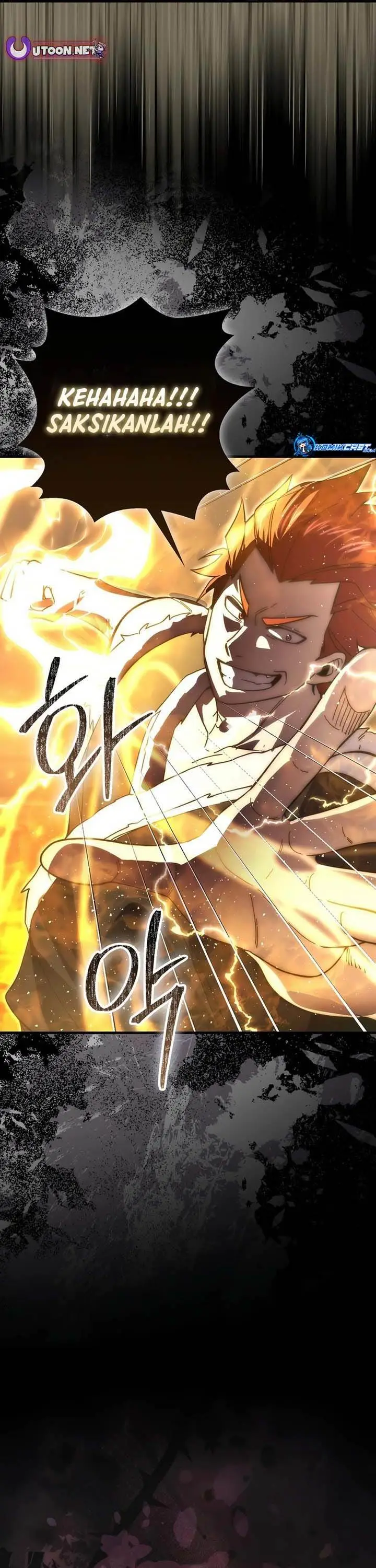 image-komik-demon-lords-martial-arts-ascension-chapter-113-23/39