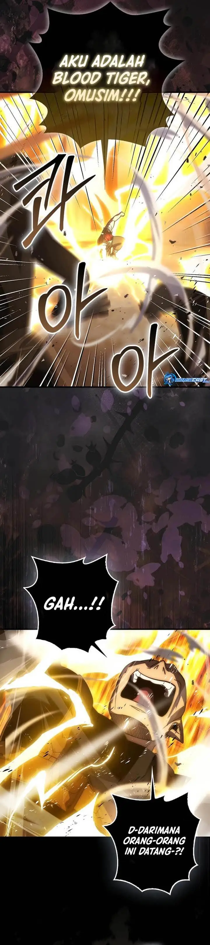 image-komik-demon-lords-martial-arts-ascension-chapter-113-24/39