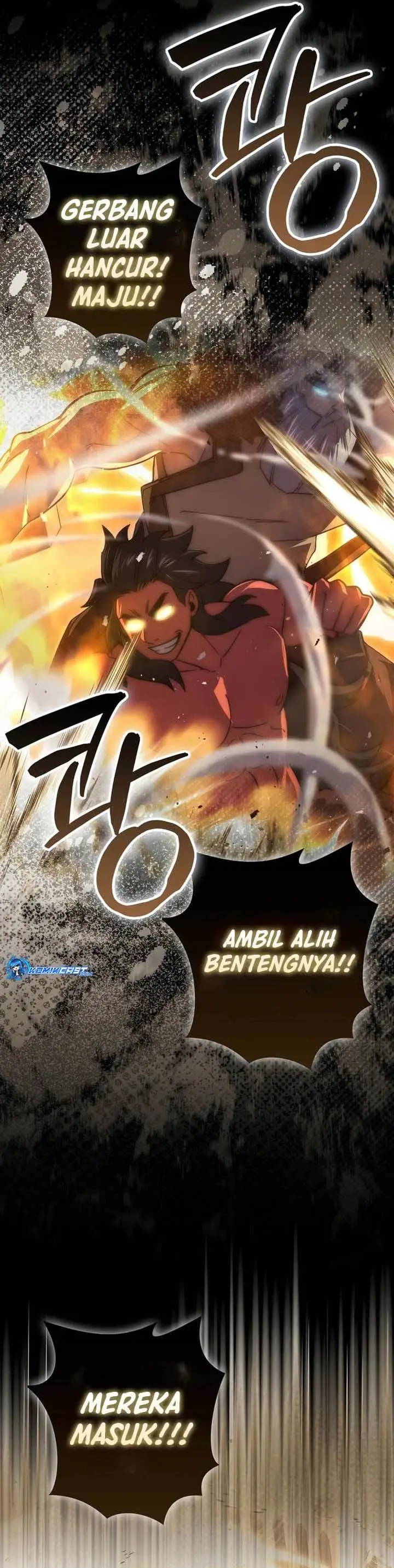 image-komik-demon-lords-martial-arts-ascension-chapter-113-25/39