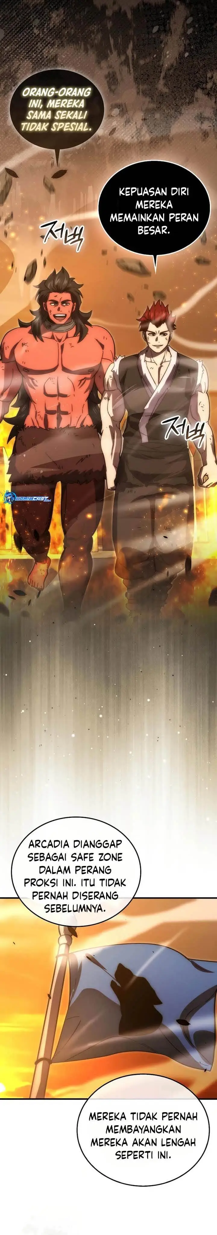 image-komik-demon-lords-martial-arts-ascension-chapter-113-27/39