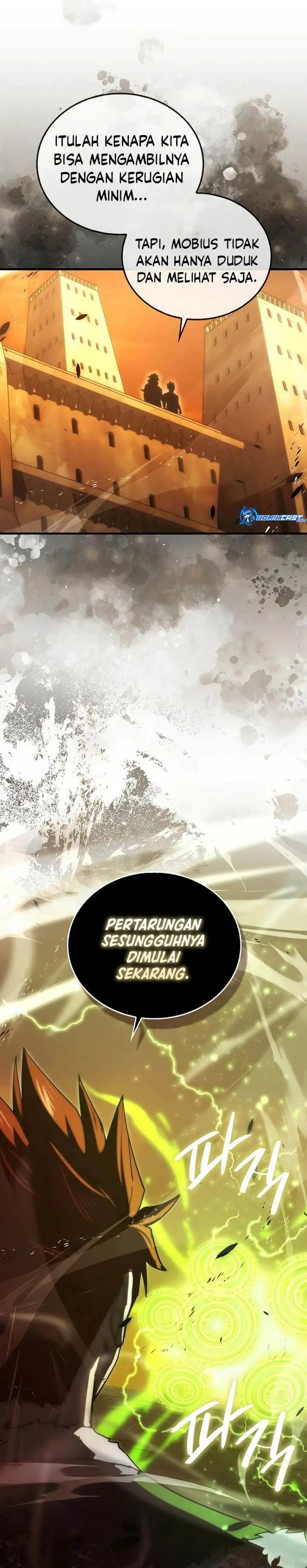 image-komik-demon-lords-martial-arts-ascension-chapter-113-28/39