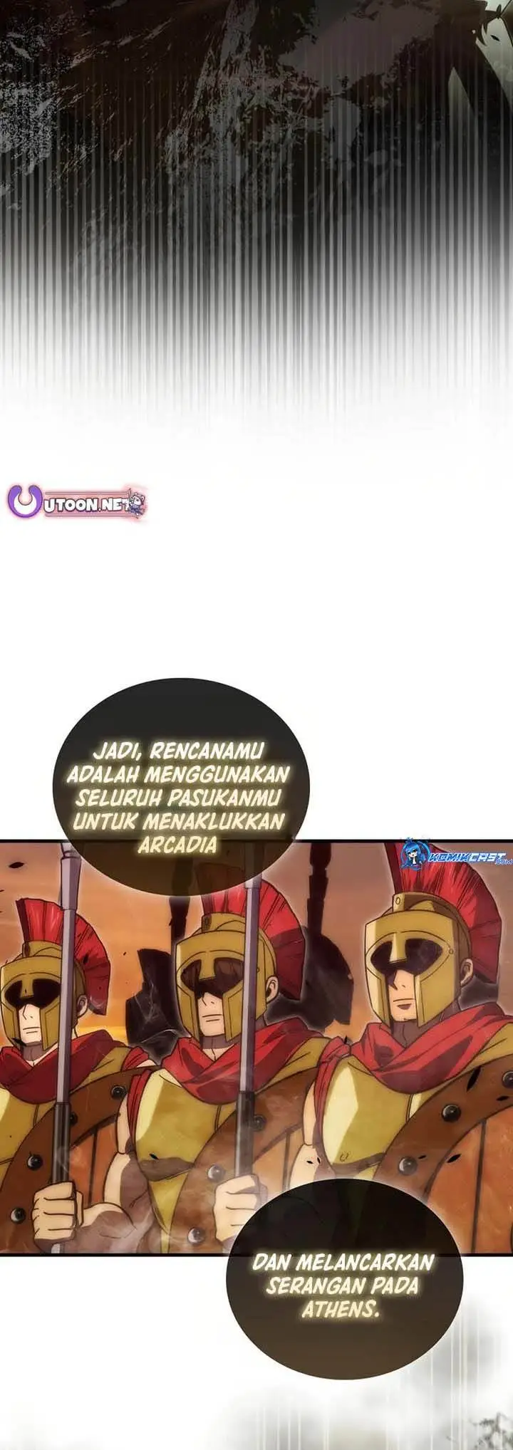 image-komik-demon-lords-martial-arts-ascension-chapter-113-29/39