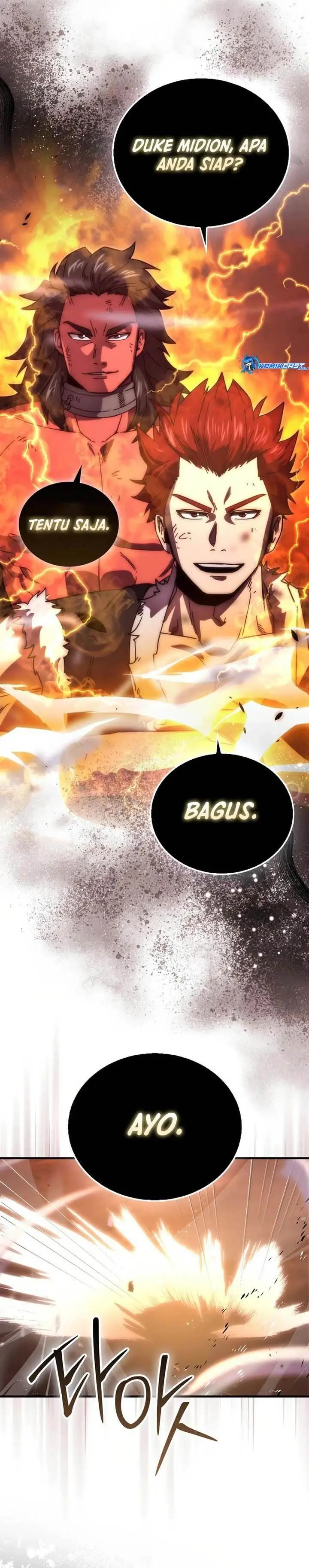 image-komik-demon-lords-martial-arts-ascension-chapter-113-31/39