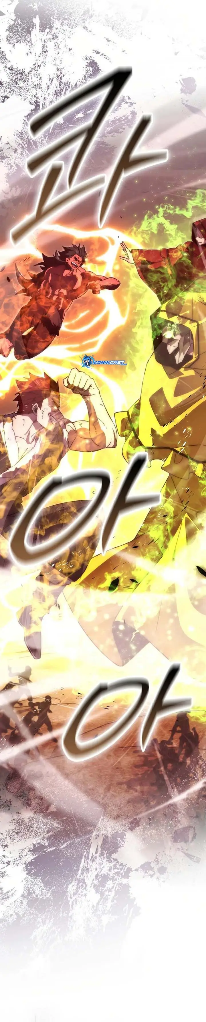 image-komik-demon-lords-martial-arts-ascension-chapter-113-32/39