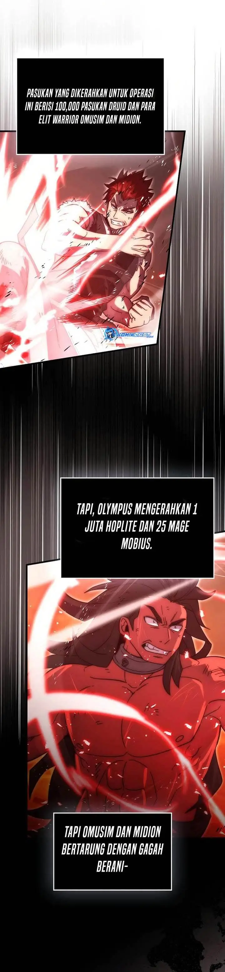 image-komik-demon-lords-martial-arts-ascension-chapter-113-33/39