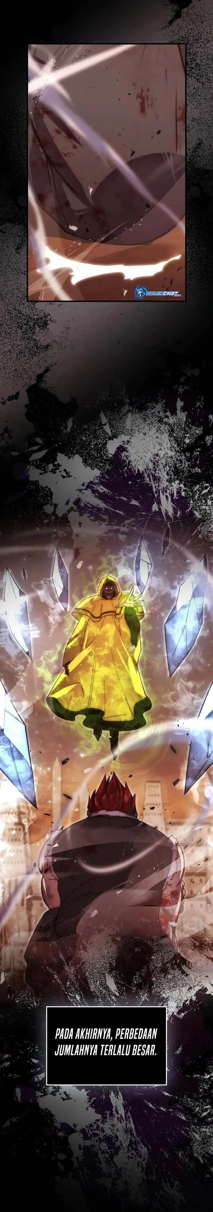 image-komik-demon-lords-martial-arts-ascension-chapter-113-34/39