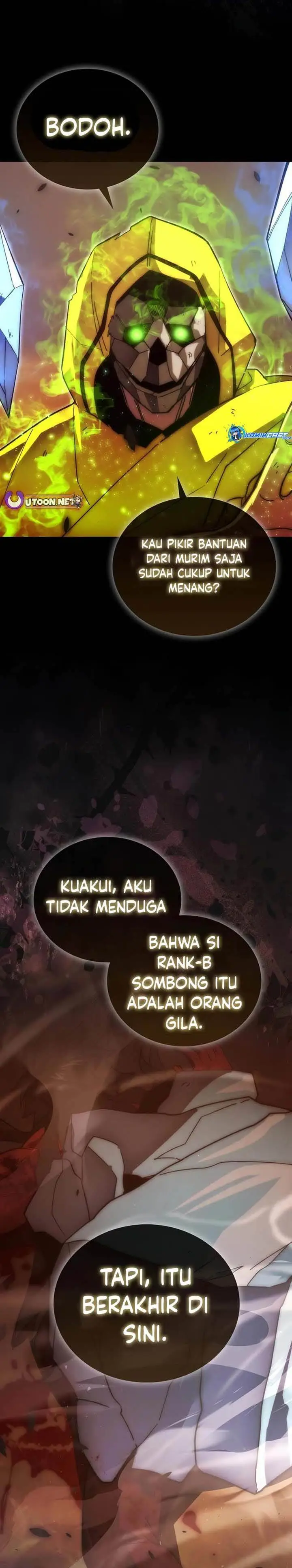 image-komik-demon-lords-martial-arts-ascension-chapter-113-35/39