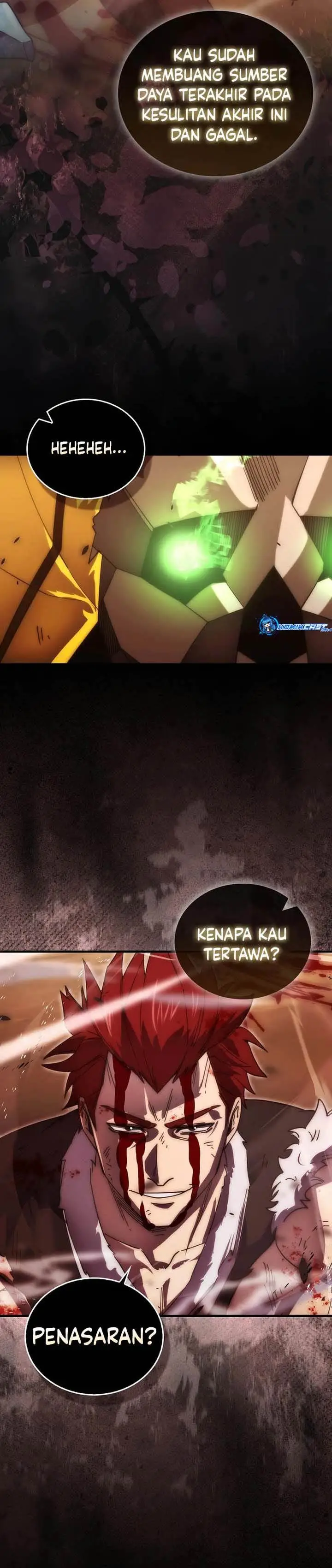 image-komik-demon-lords-martial-arts-ascension-chapter-113-36/39