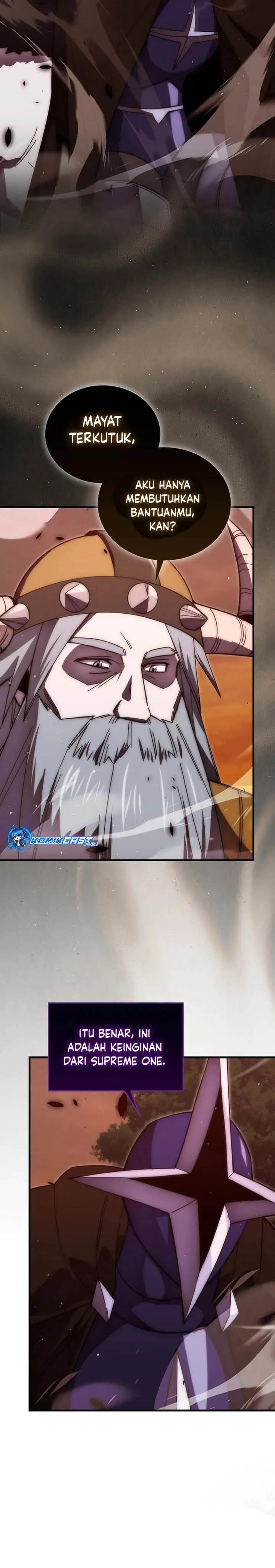 image-komik-demon-lords-martial-arts-ascension-chapter-114-1/33