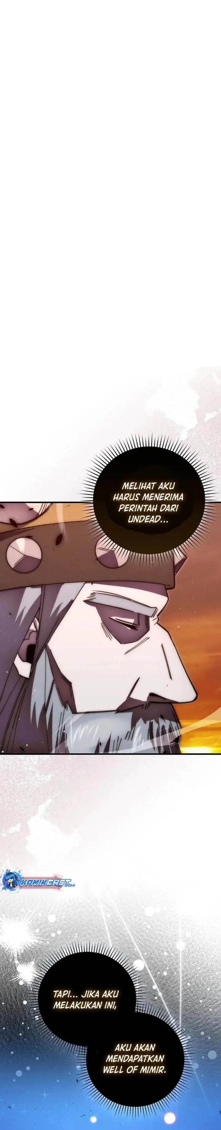 image-komik-demon-lords-martial-arts-ascension-chapter-114-2/33