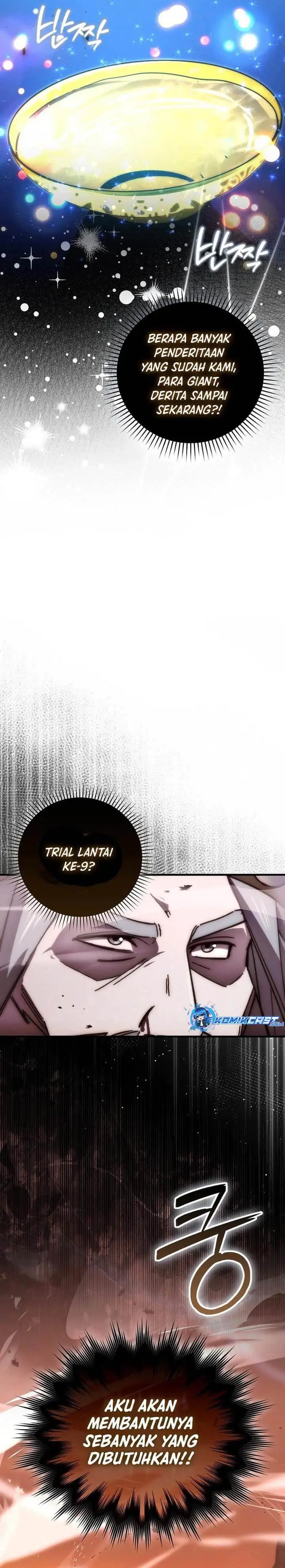 image-komik-demon-lords-martial-arts-ascension-chapter-114-3/33