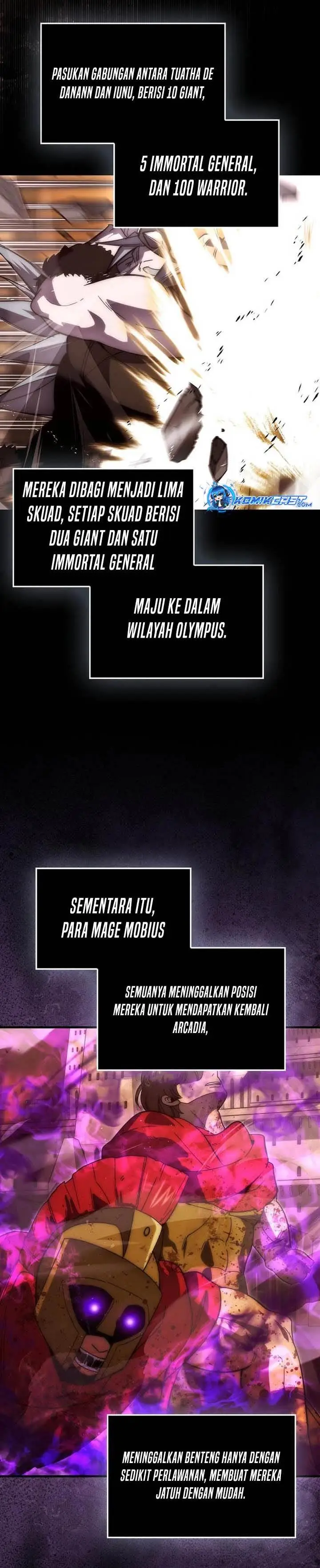 image-komik-demon-lords-martial-arts-ascension-chapter-114-5/33