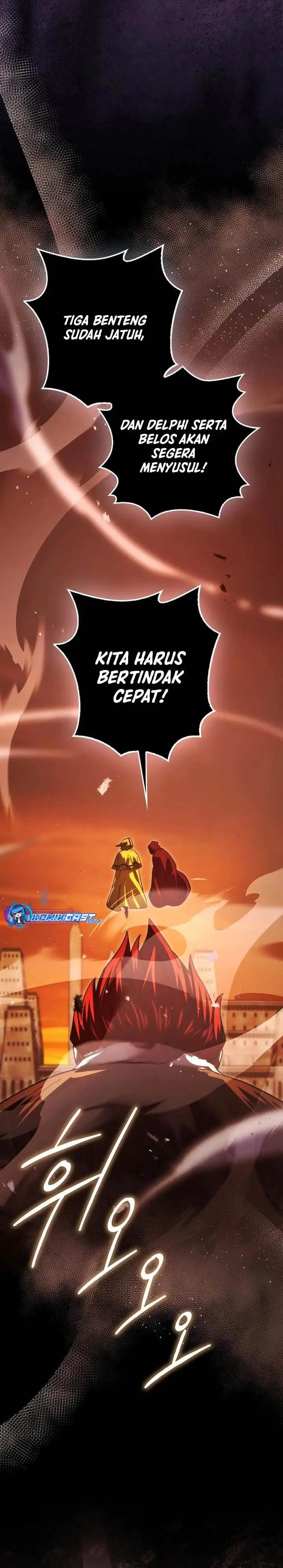 image-komik-demon-lords-martial-arts-ascension-chapter-114-6/33