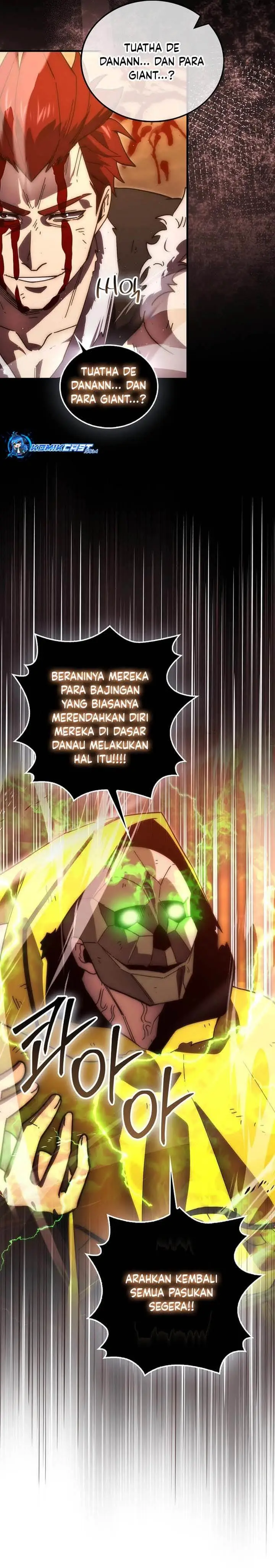 image-komik-demon-lords-martial-arts-ascension-chapter-114-7/33