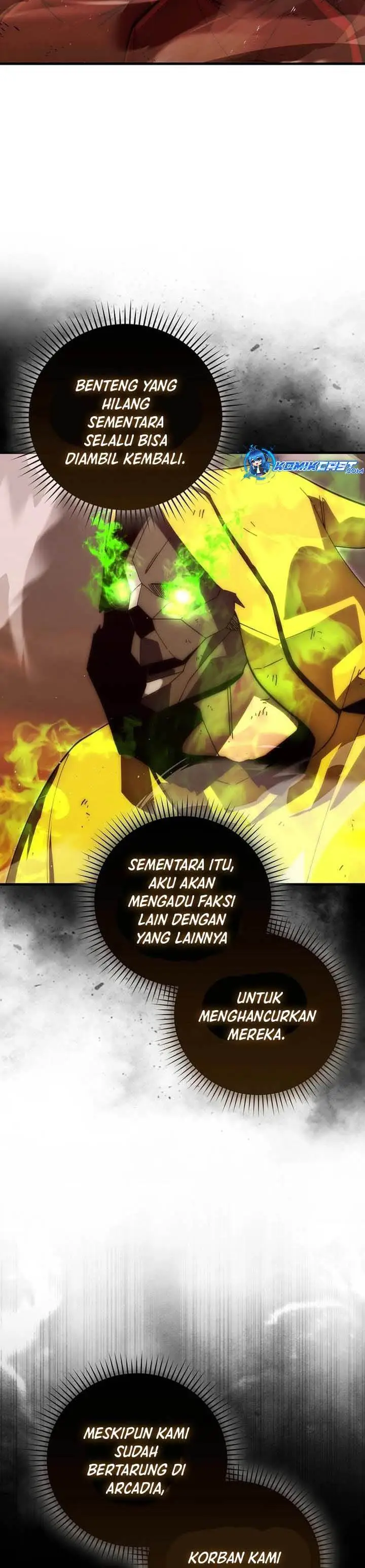 image-komik-demon-lords-martial-arts-ascension-chapter-114-10/33