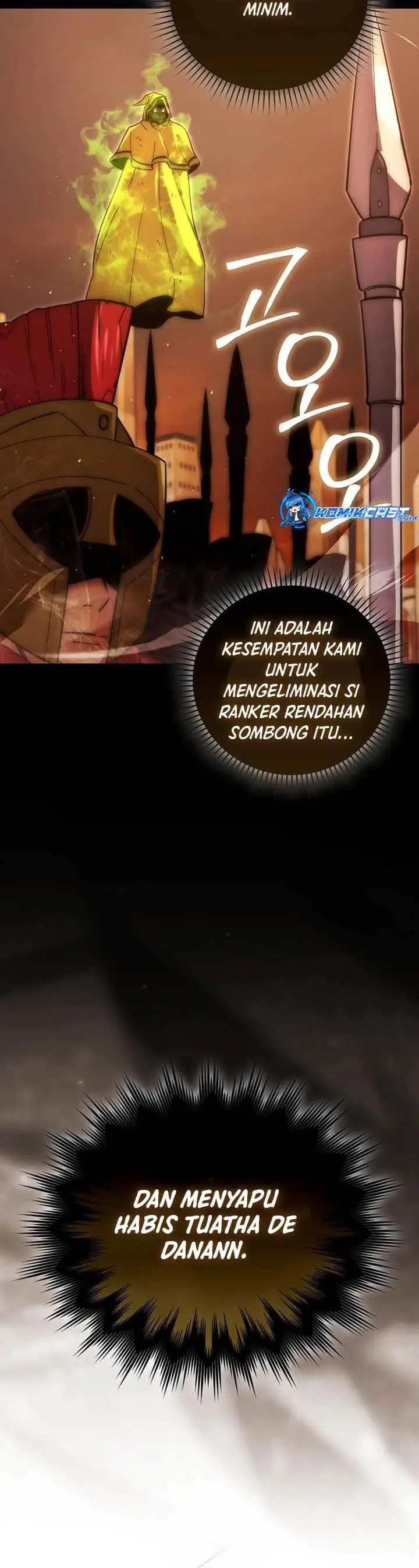 image-komik-demon-lords-martial-arts-ascension-chapter-114-11/33