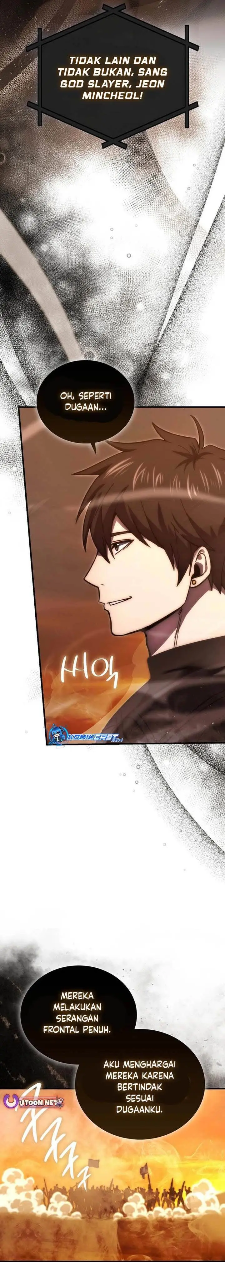 image-komik-demon-lords-martial-arts-ascension-chapter-114-13/33