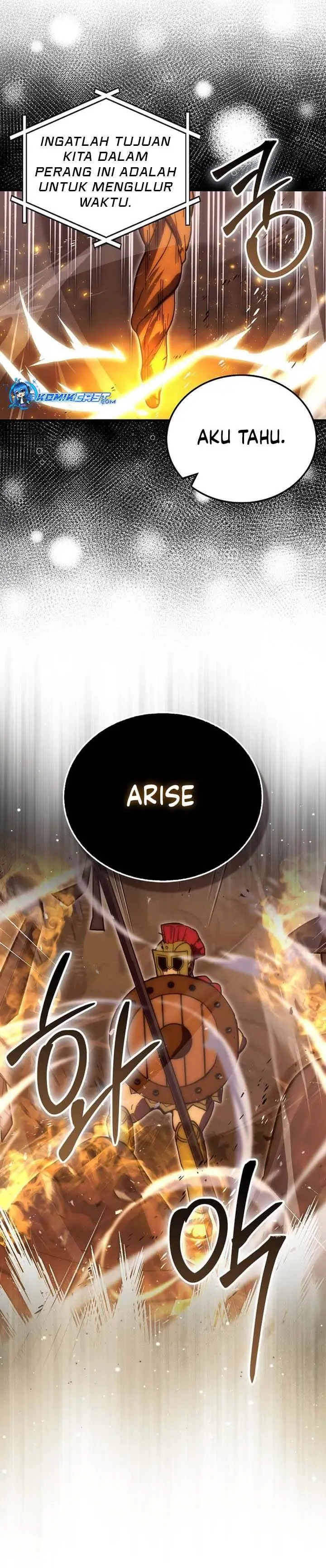 image-komik-demon-lords-martial-arts-ascension-chapter-114-15/33