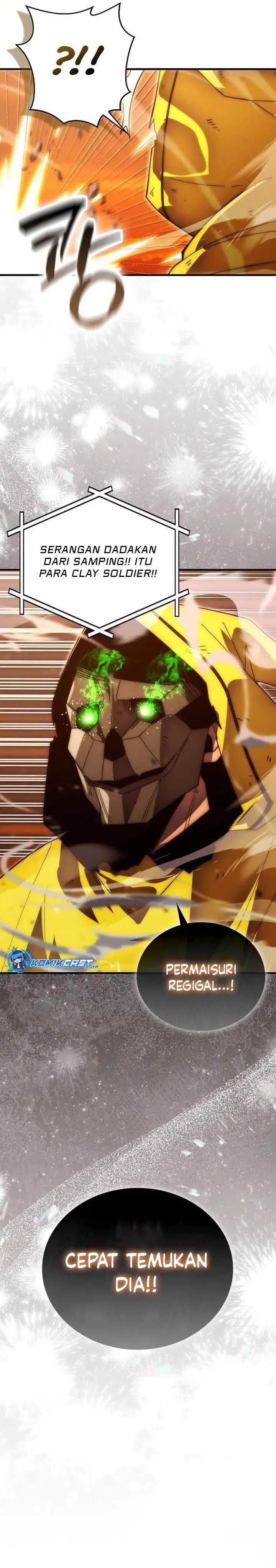 image-komik-demon-lords-martial-arts-ascension-chapter-114-16/33