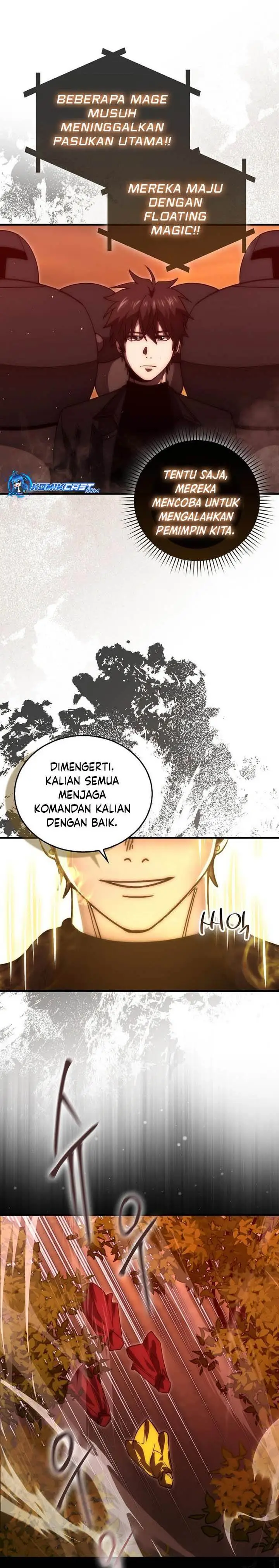 image-komik-demon-lords-martial-arts-ascension-chapter-114-17/33