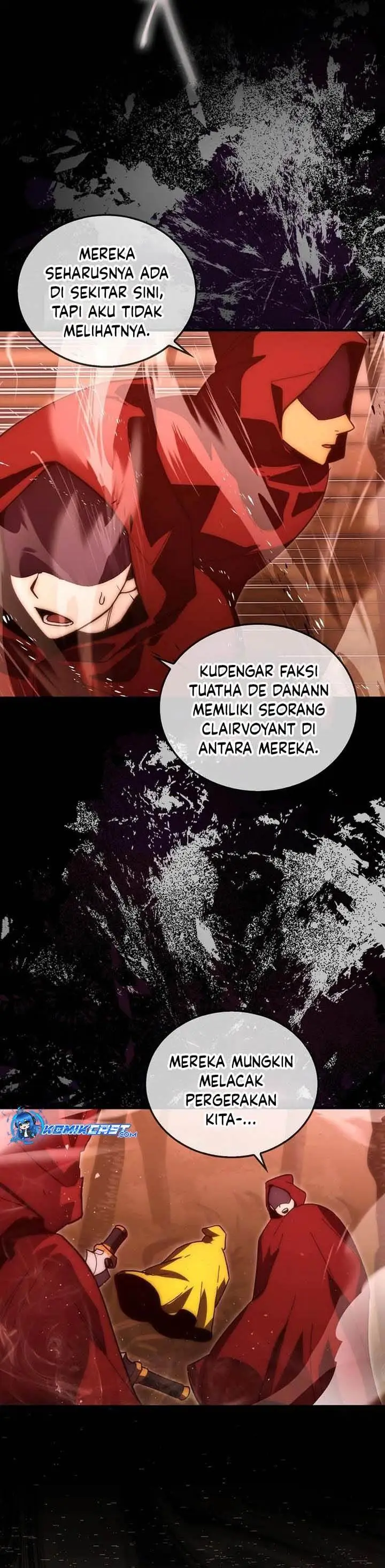 image-komik-demon-lords-martial-arts-ascension-chapter-114-18/33