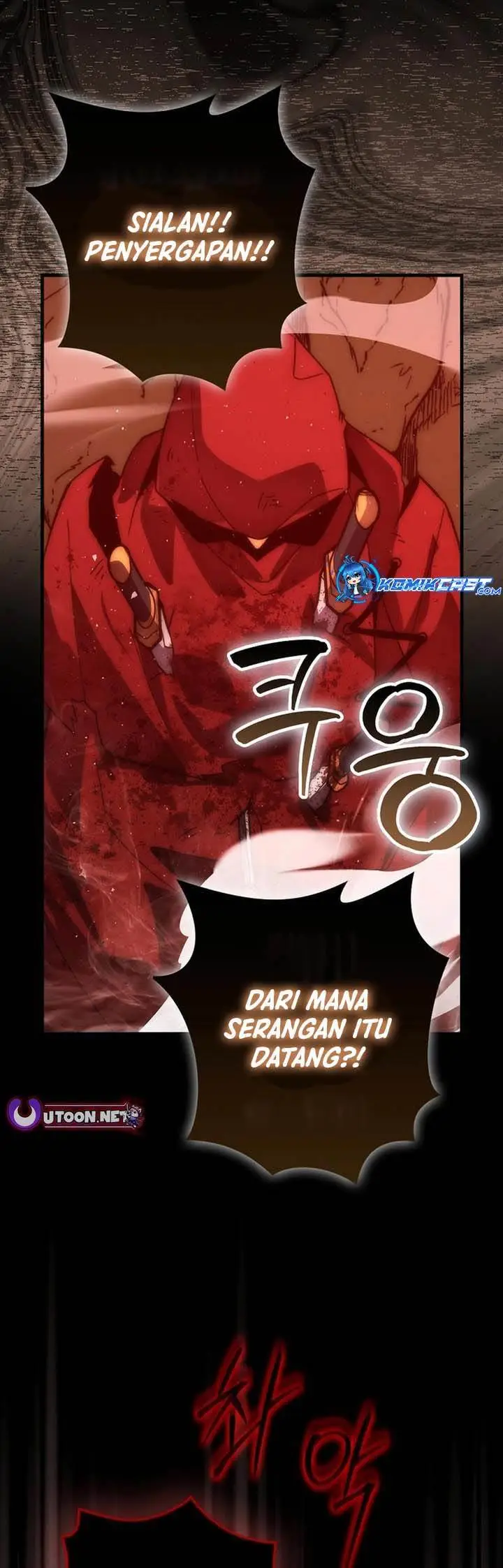 image-komik-demon-lords-martial-arts-ascension-chapter-114-19/33