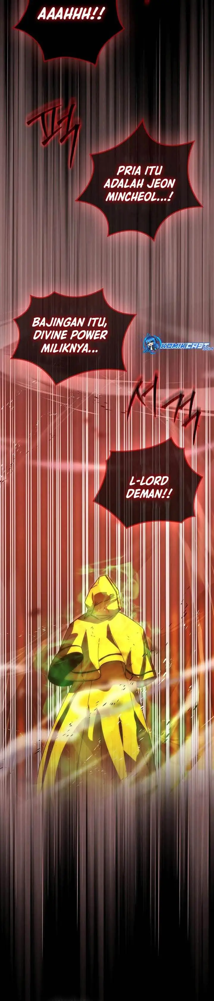 image-komik-demon-lords-martial-arts-ascension-chapter-114-20/33