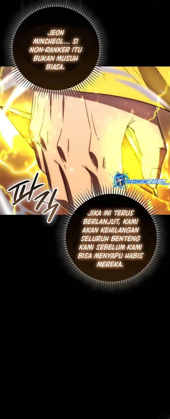 image-komik-demon-lords-martial-arts-ascension-chapter-114-21/33