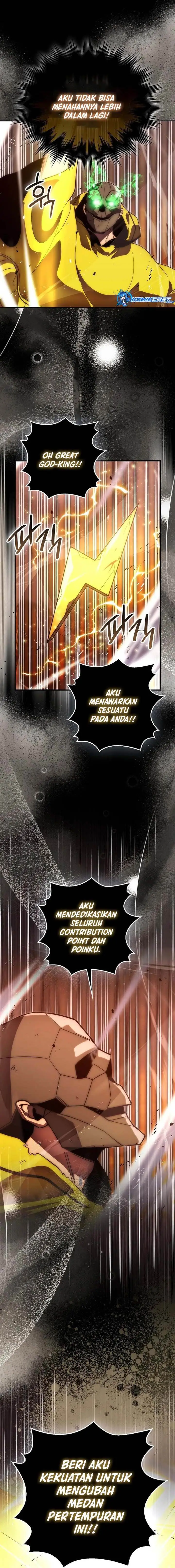 image-komik-demon-lords-martial-arts-ascension-chapter-114-22/33