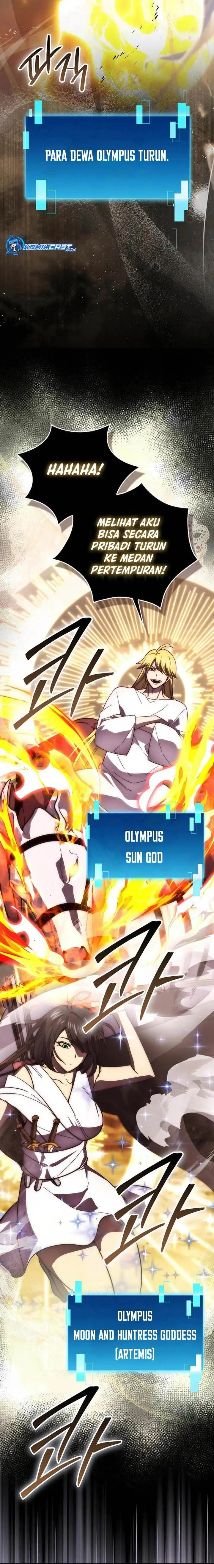 image-komik-demon-lords-martial-arts-ascension-chapter-114-24/33