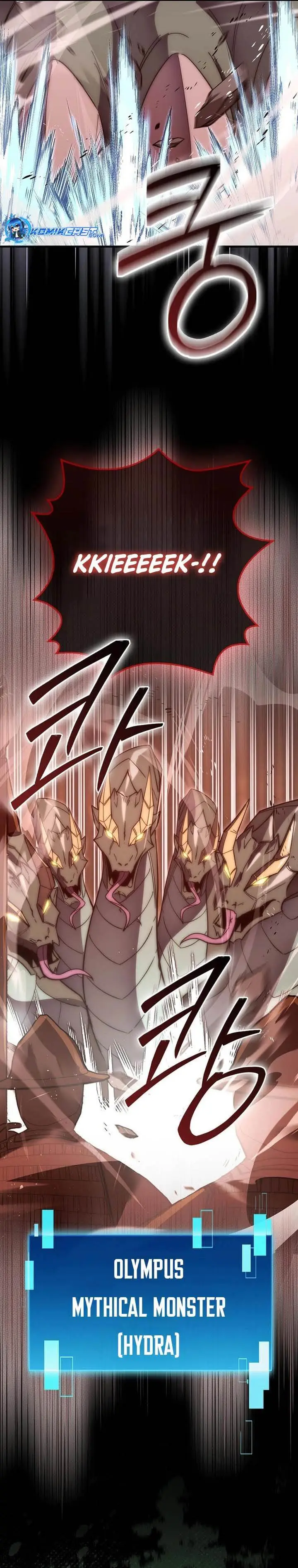 image-komik-demon-lords-martial-arts-ascension-chapter-114-25/33