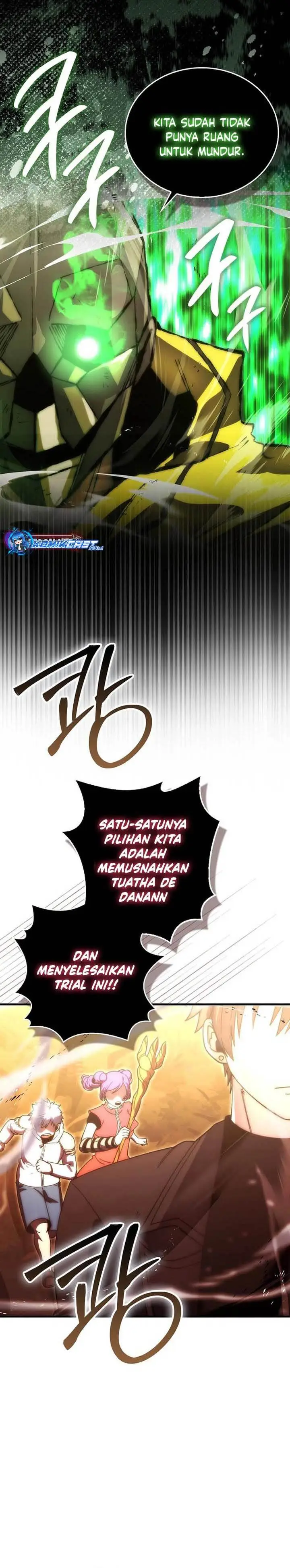 image-komik-demon-lords-martial-arts-ascension-chapter-114-26/33