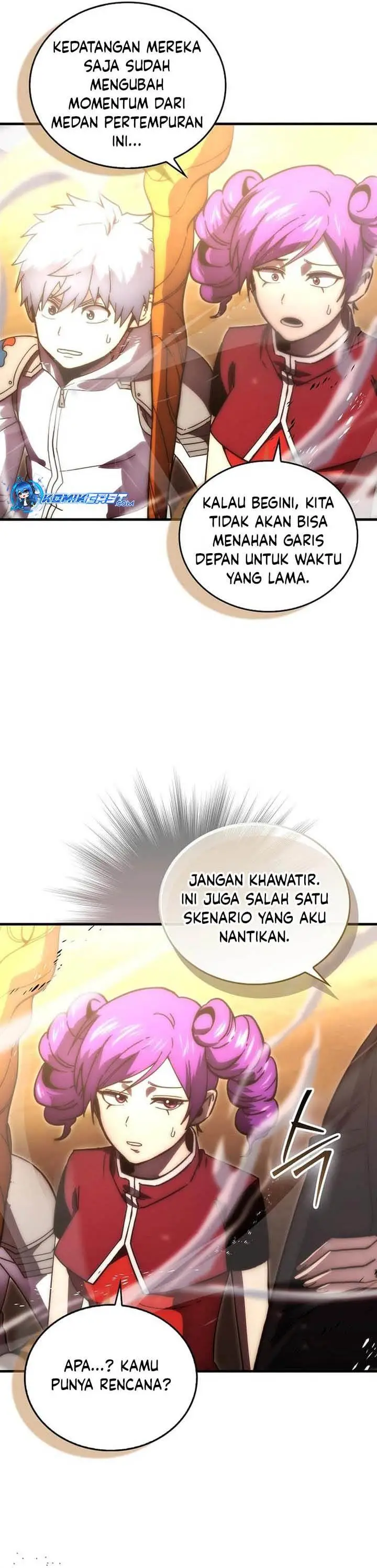 image-komik-demon-lords-martial-arts-ascension-chapter-114-27/33