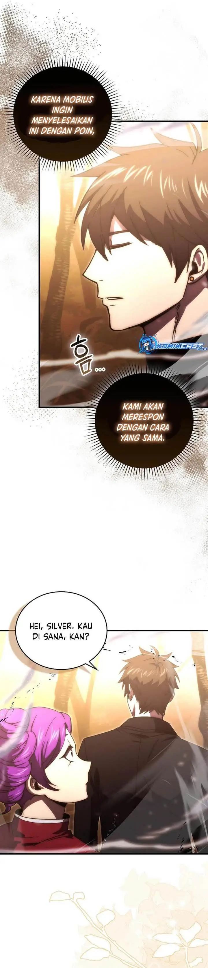 image-komik-demon-lords-martial-arts-ascension-chapter-114-28/33