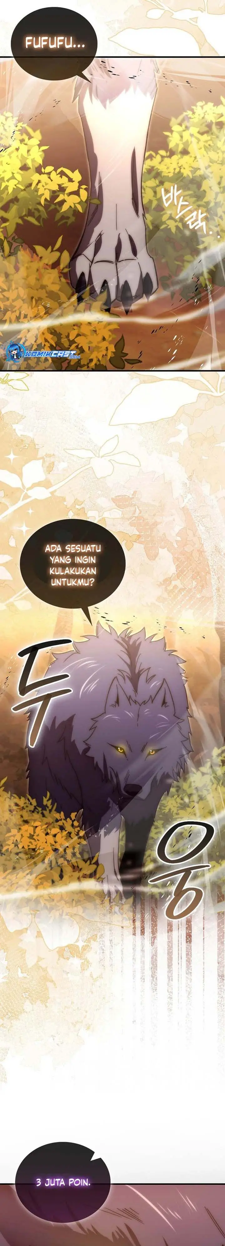 image-komik-demon-lords-martial-arts-ascension-chapter-114-29/33