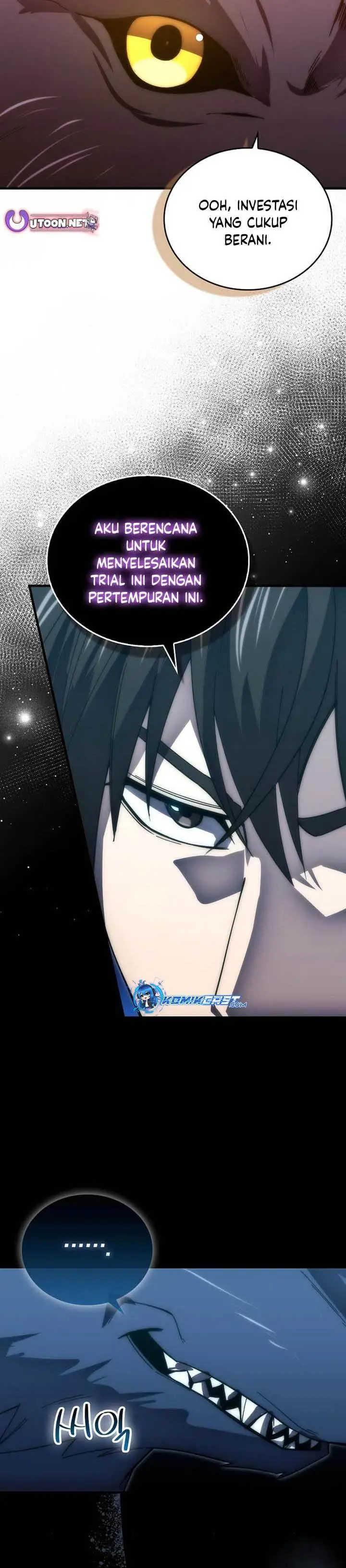 image-komik-demon-lords-martial-arts-ascension-chapter-114-30/33