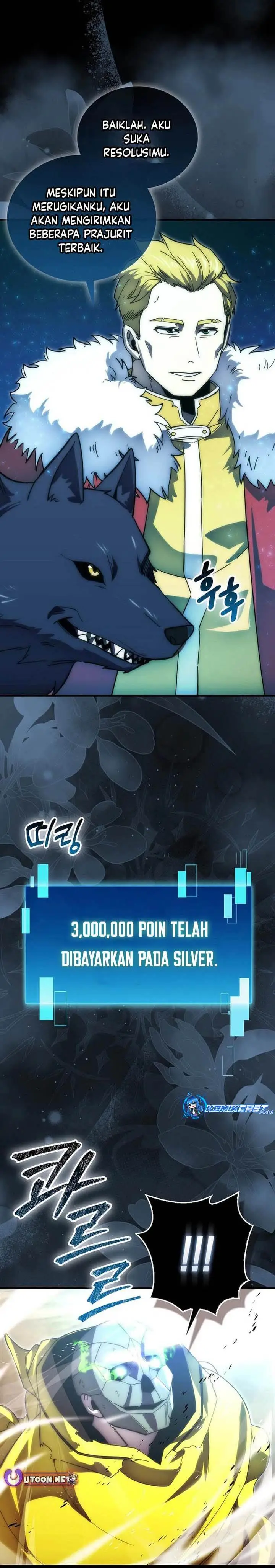 image-komik-demon-lords-martial-arts-ascension-chapter-114-31/33