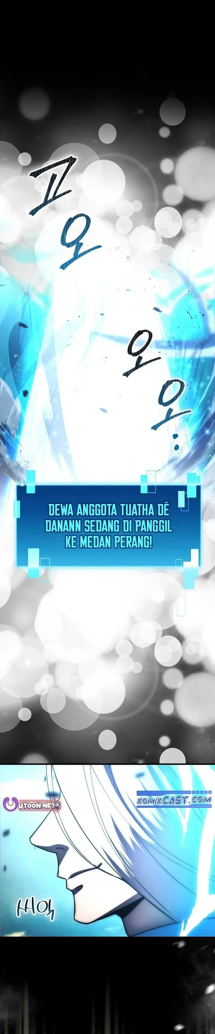 image-komik-demon-lords-martial-arts-ascension-chapter-115-0/32